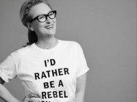 Mary Rozzi/Time Out London