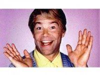 Stuart Smalley