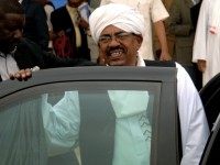 International Criminal Court