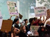 London Film Festival