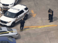 TSU Shooting - Fox Twitter