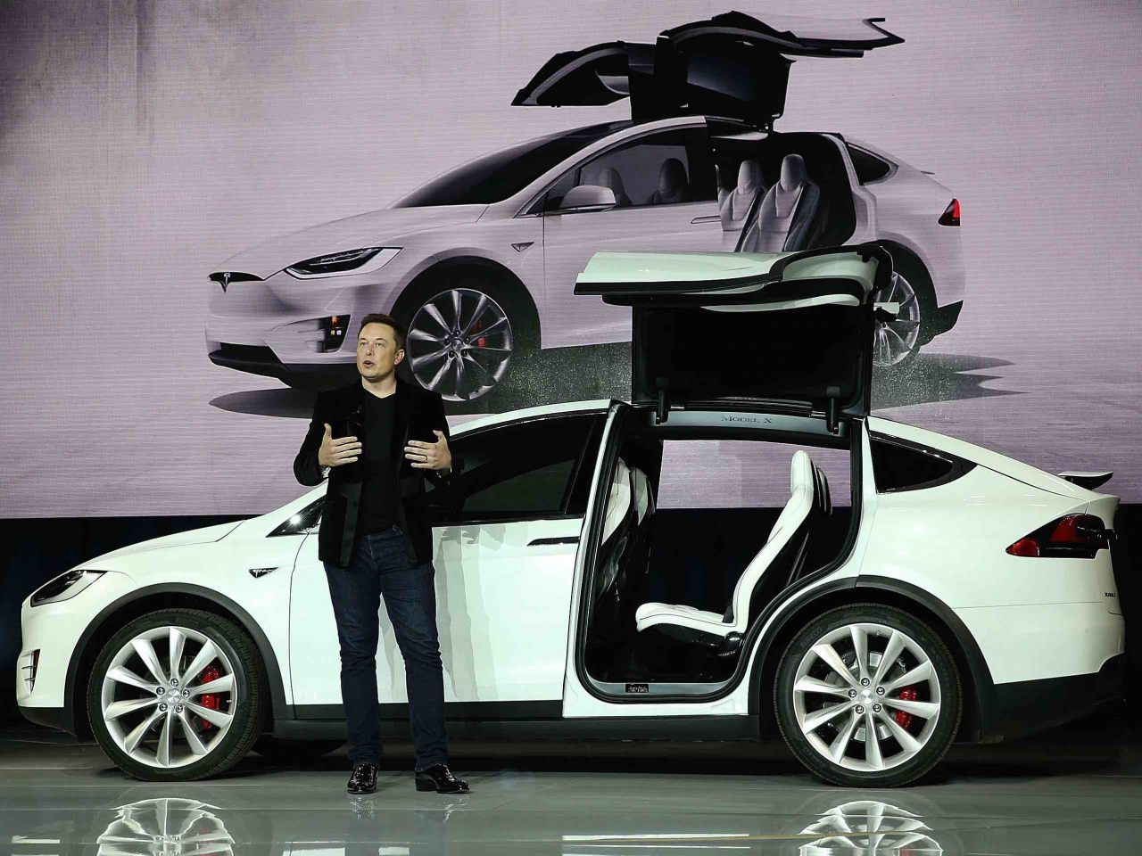 tesla-stock-hits-record-high-on-improved-subsidies-for-electric-cars-in