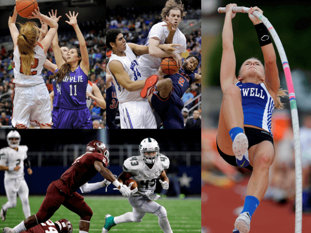 Texas-UIL-Sports-640x480.png