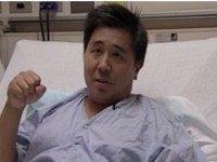 Tony-Lee-Shark-wrestler-screenshot