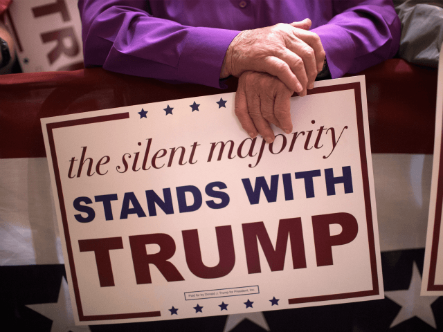 Trump-Rally-Burlington-IA-Silent-Majority-Sign-GettyImages-640x480.png