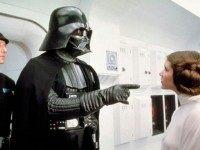 Twitter/Lucasfilm