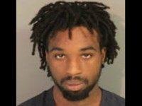 Shelby County Sheriff's Office