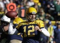 Aaron Rodgers05