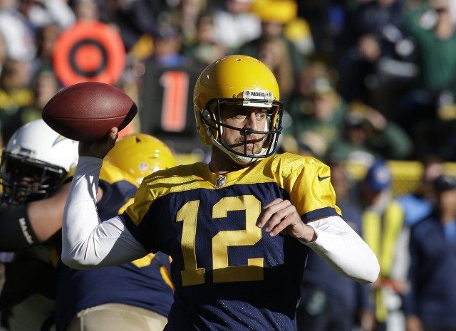 Aaron Rodgers05