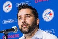 Alex Anthopoulos