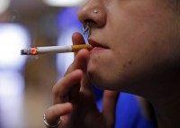 Altria; Marlboro; smoking; cigarettes