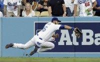 Andre Ethier