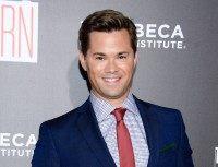 Andrew Rannells