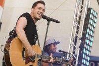 Andy Grammer