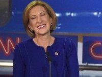 ap_ap-photo1095-wi-640x897