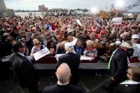 AP Photo