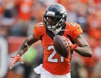 Aqib Talib