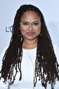 Ava DuVernay