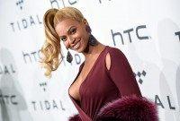 Beyonce