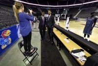 big 12 media day 1021