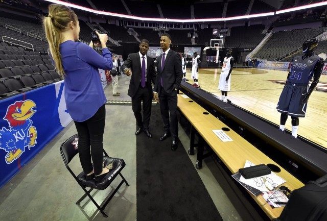 big 12 media day 1021