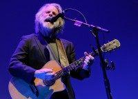 Bob Weir