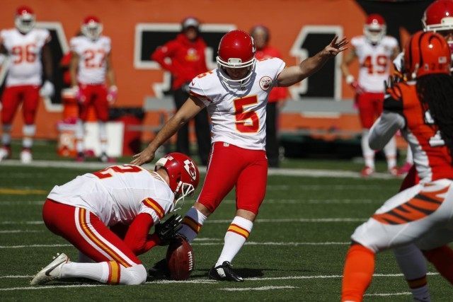 Cairo Santos