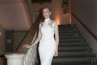 Cate Blanchett