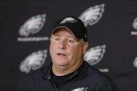 Chip Kelly