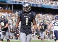 Corey Coleman
