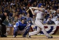 Daniel Murphy