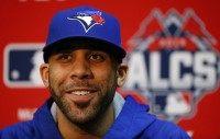 David Price