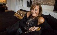 Donna Karan