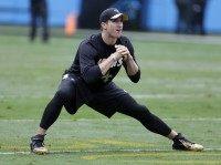 Drew Brees
