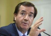 Ed Royce