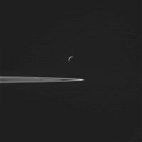 Enceladus