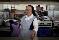 Florinda Ruiz  Carapia