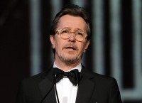 Gary Oldman