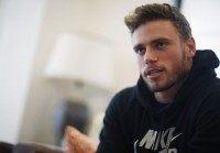 Gus Kenworthy