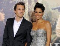 Halle Berry, Olivier Martinez