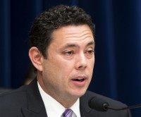 Jason Chaffetz