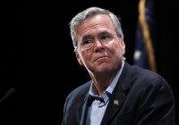 Jeb Bush