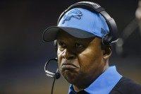 Jim Caldwell