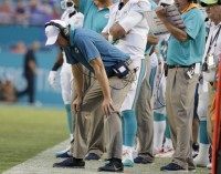 Joe Philbin