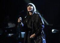 Karen O