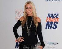 Kim Richards
