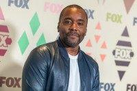 Lee Daniels