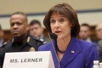 Lois Lerner