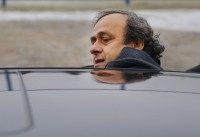 Michel Platini