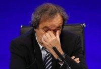 Michel Platini